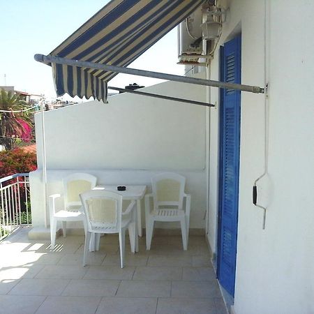 Hotel Marmarinos Aegina Экстерьер фото